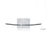VW 2D0411101E Spring Pack